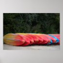 Recherche de kayak posters Sports