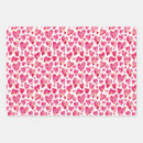 Suche nach engagement geschenkpapier Herz