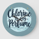 Recherche de parfum horloges Pour tous