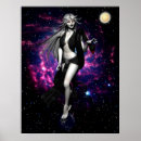 Suche nach lilith poster Göttin