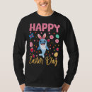 Suche nach farbige eier tshirts Tag