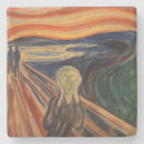 Suche nach schrei untersetzer Edv munch