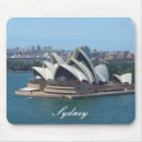 Recherche de opera tapis souris Australie