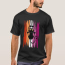 Suche nach lustige lesbische tshirts Stolz