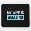 Suche nach lustige für frauen mousepads Süß