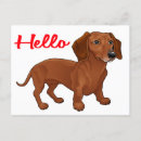 Recherche de hello cartes postales Pour elle