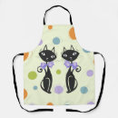 Suche nach die mittelalter schürzen Moderne