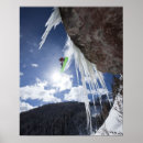 Suche nach männliches poster Bewegung