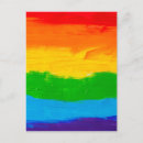 Suche nach sie lesbian postkarten Homosexuell