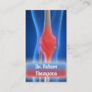 Recherche de orthopédiste cartes visite Pour tous