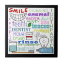 Recherche de dentiste carreaux Dentaire