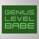 Recherche de tv show posters Arrow television series