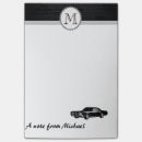 Suche nach auto post it Lustig