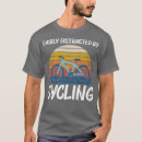 Suche nach cooles fahrrad tshirts Fahrt
