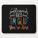Suche nach rucksack mousepads Homeschool leben