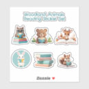 Suche nach leser aufkleber Für kinder