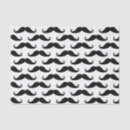 Recherche de moustache de guidon Blanc
