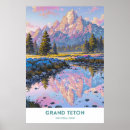 Recherche de le wyoming art Camping