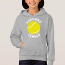 Suche nach mädchentennis Tennisteam