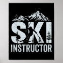 Suche nach skilehrer poster Skigebiet