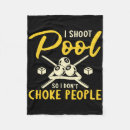 Suche nach snooker decken Pool