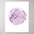 Recherche de pose posters Sport