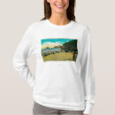 Recherche de voûtes tshirts États