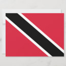 Suche nach tabak karten Trinidad
