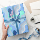 Suche nach symmetrie geschenkpapier Abstrakt