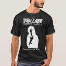 Recherche de groupe rock tshirts Classique