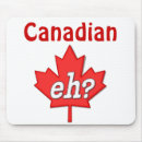 Suche nach ontario elektronik zubehör Kanada