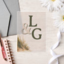 Recherche de côte invitations Couple