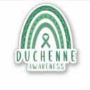 Recherche de rares autocollants Espoir