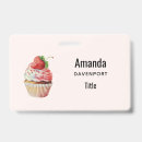 Suche nach cupcake büro zubehör Erdbeere