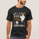Recherche de cafétéria tshirts Chemise