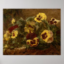 Suche nach stiefmütterchen poster Henri fantin latour