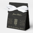 Suche nach 30 geburtstag papier geschenk box Minimal