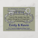 Suche nach schlüssel zu meinem herzen einladungen Liebe