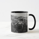 Recherche de boston massachusetts tasses Paysage urbain