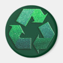 Suche nach wiederverwendung magnete Recyceln