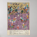 Suche nach shahnameh poster Persian