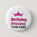 Recherche de ęr anniversaire badges Partie