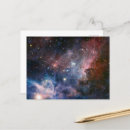 Suche nach hubble postkarten Nebel