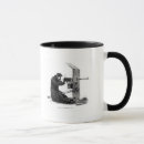 Recherche de tam tasses École
