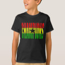 Suche nach afrika 2010 Futbol