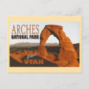 Suche nach arches national park postkarten Amerika