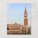 Suche nach piazza san marco postkarten Italy
