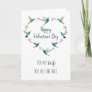 Suche nach natur valentinstagskarten Herz