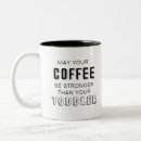 Suche nach kleinkinder tassen Mutter