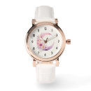 Recherche de lune montres Lune de croissant